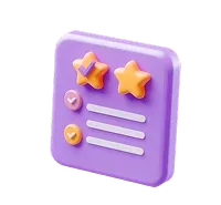 Проверьте подключение в хутор Теркин (Волгоградская область)